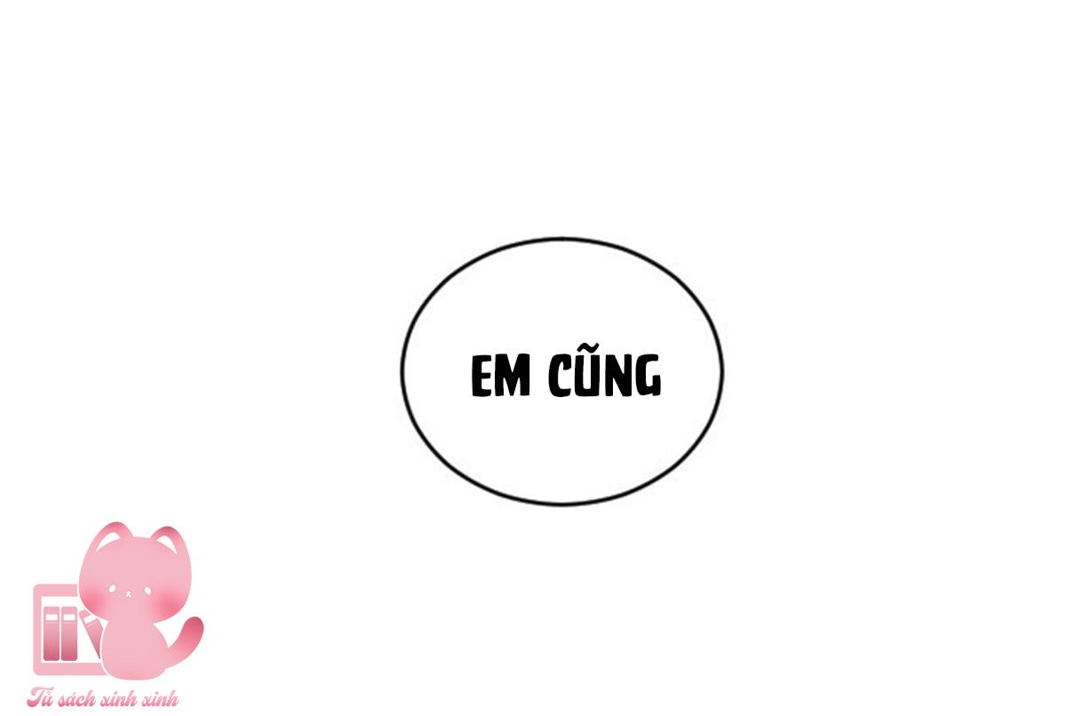 Ba Anh Trai Cực Phẩm Của Tôi - Chap 66 - Trang 93