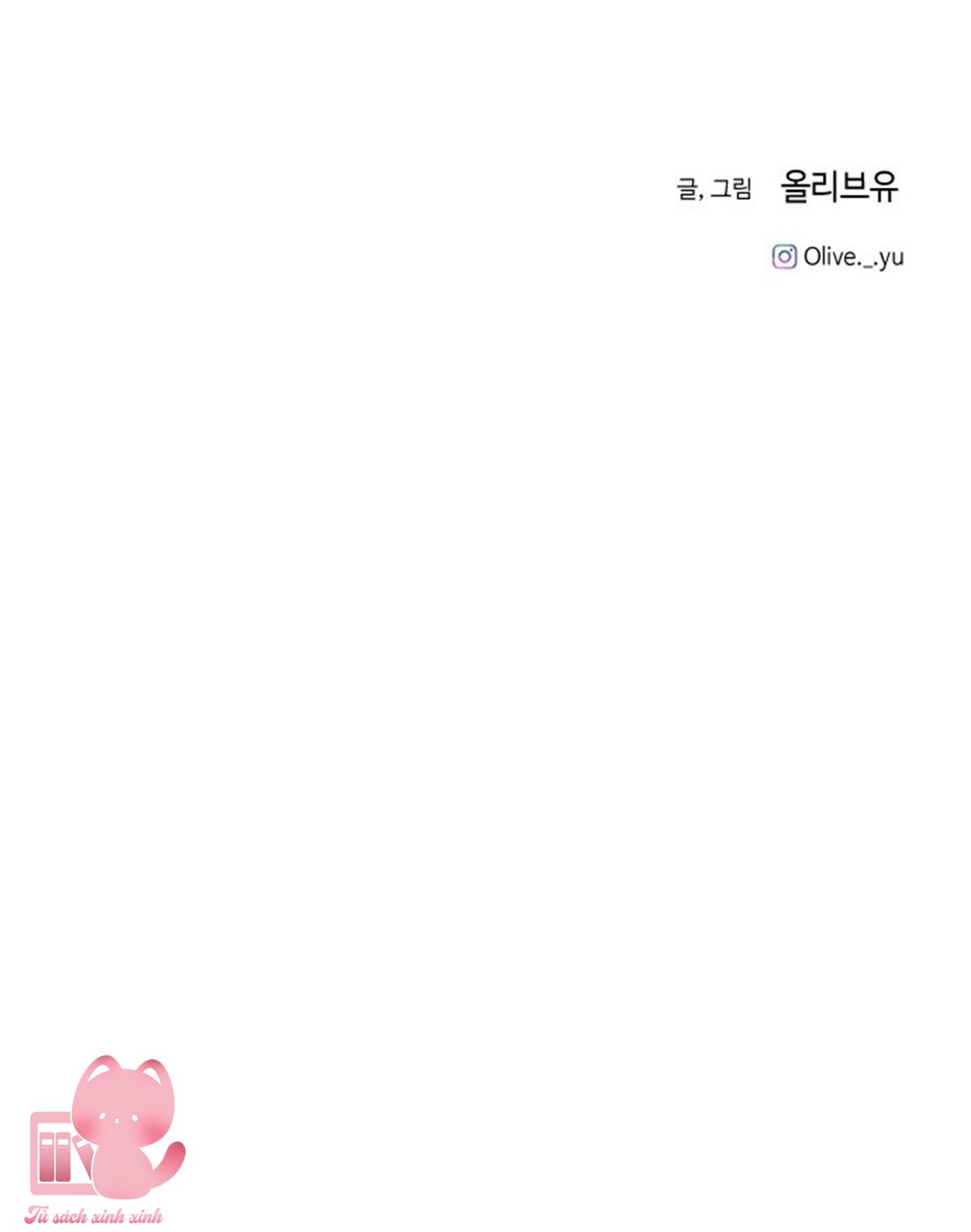Ba Anh Trai Cực Phẩm Của Tôi - Chap 66 - Trang 96