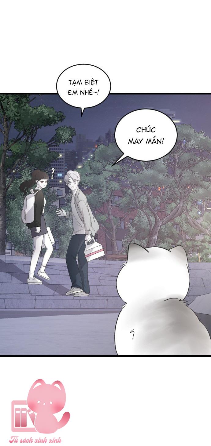 Ba Anh Trai Cực Phẩm Của Tôi - Chap 68 - Trang 13