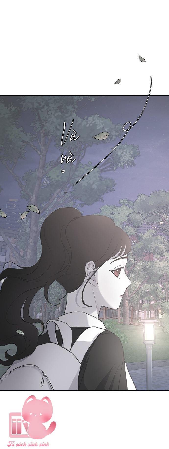 Ba Anh Trai Cực Phẩm Của Tôi - Chap 68 - Trang 15