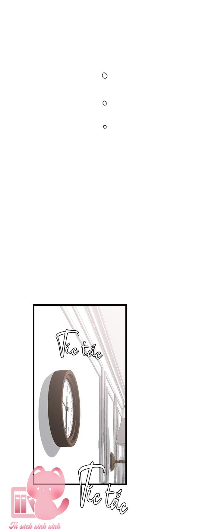 Ba Anh Trai Cực Phẩm Của Tôi - Chap 68 - Trang 16