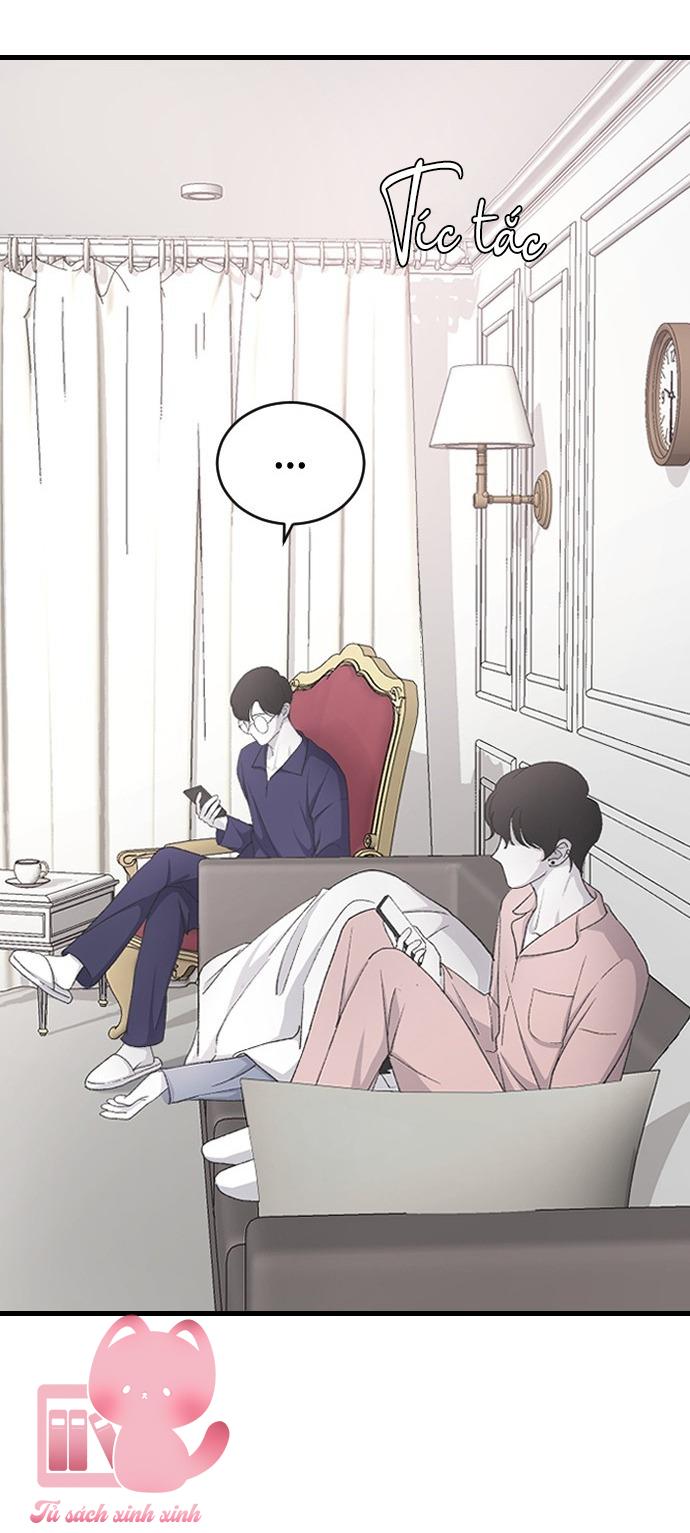 Ba Anh Trai Cực Phẩm Của Tôi - Chap 68 - Trang 17