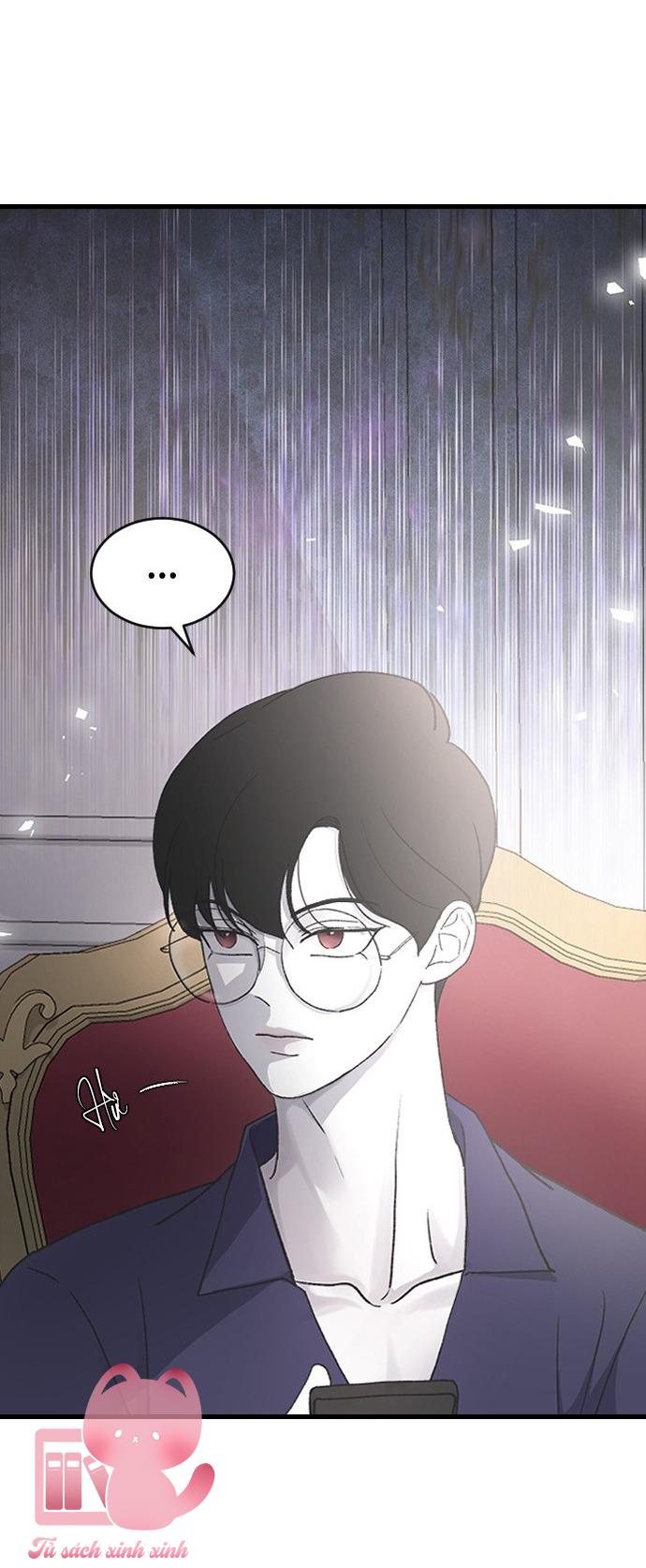 Ba Anh Trai Cực Phẩm Của Tôi - Chap 68 - Trang 18