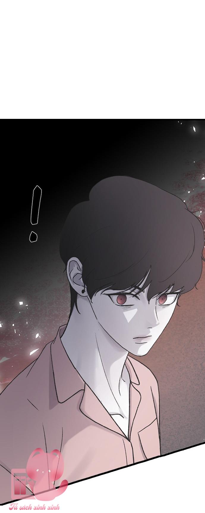 Ba Anh Trai Cực Phẩm Của Tôi - Chap 68 - Trang 21