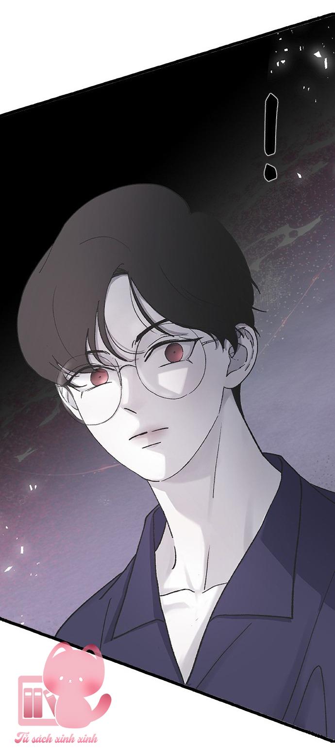 Ba Anh Trai Cực Phẩm Của Tôi - Chap 68 - Trang 22