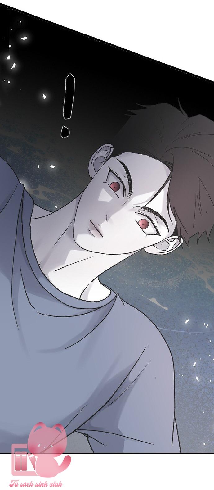 Ba Anh Trai Cực Phẩm Của Tôi - Chap 68 - Trang 23