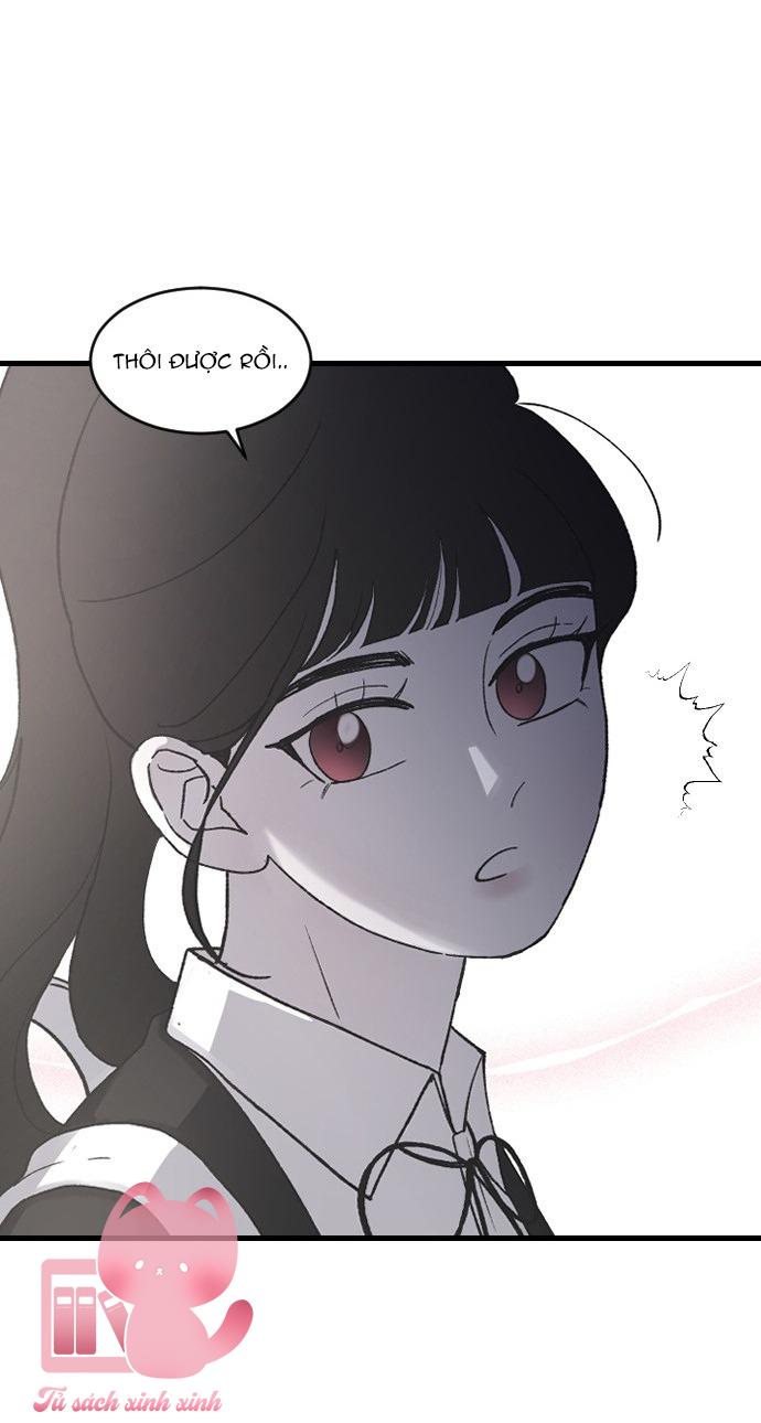 Ba Anh Trai Cực Phẩm Của Tôi - Chap 68 - Trang 31