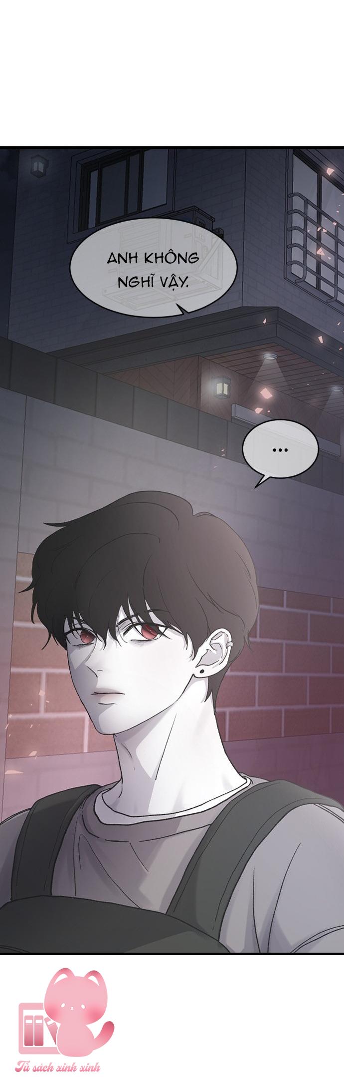 Ba Anh Trai Cực Phẩm Của Tôi - Chap 68 - Trang 50