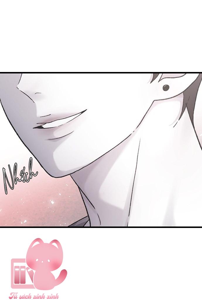 Ba Anh Trai Cực Phẩm Của Tôi - Chap 68 - Trang 51