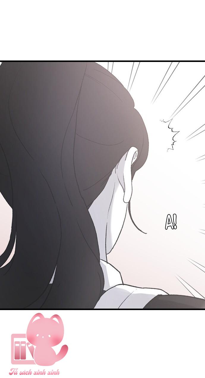 Ba Anh Trai Cực Phẩm Của Tôi - Chap 68 - Trang 55