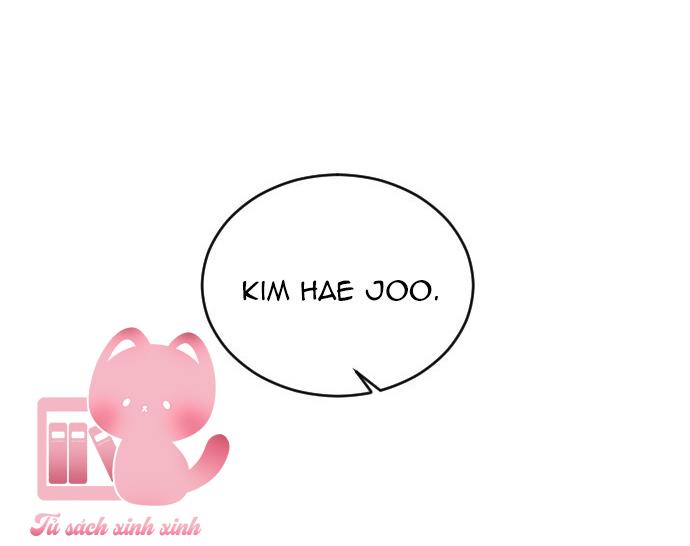 Ba Anh Trai Cực Phẩm Của Tôi - Chap 68 - Trang 57
