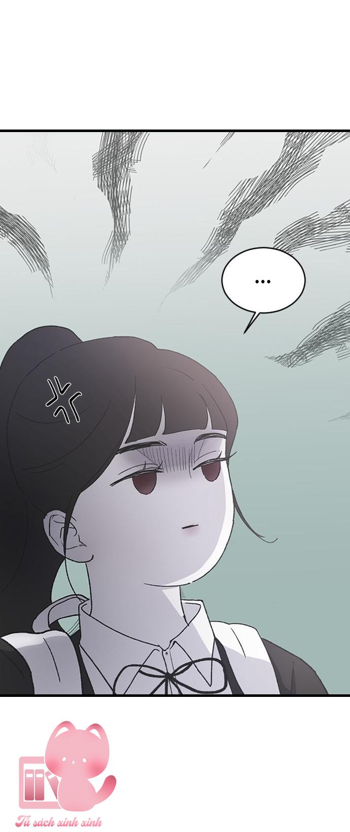 Ba Anh Trai Cực Phẩm Của Tôi - Chap 68 - Trang 60