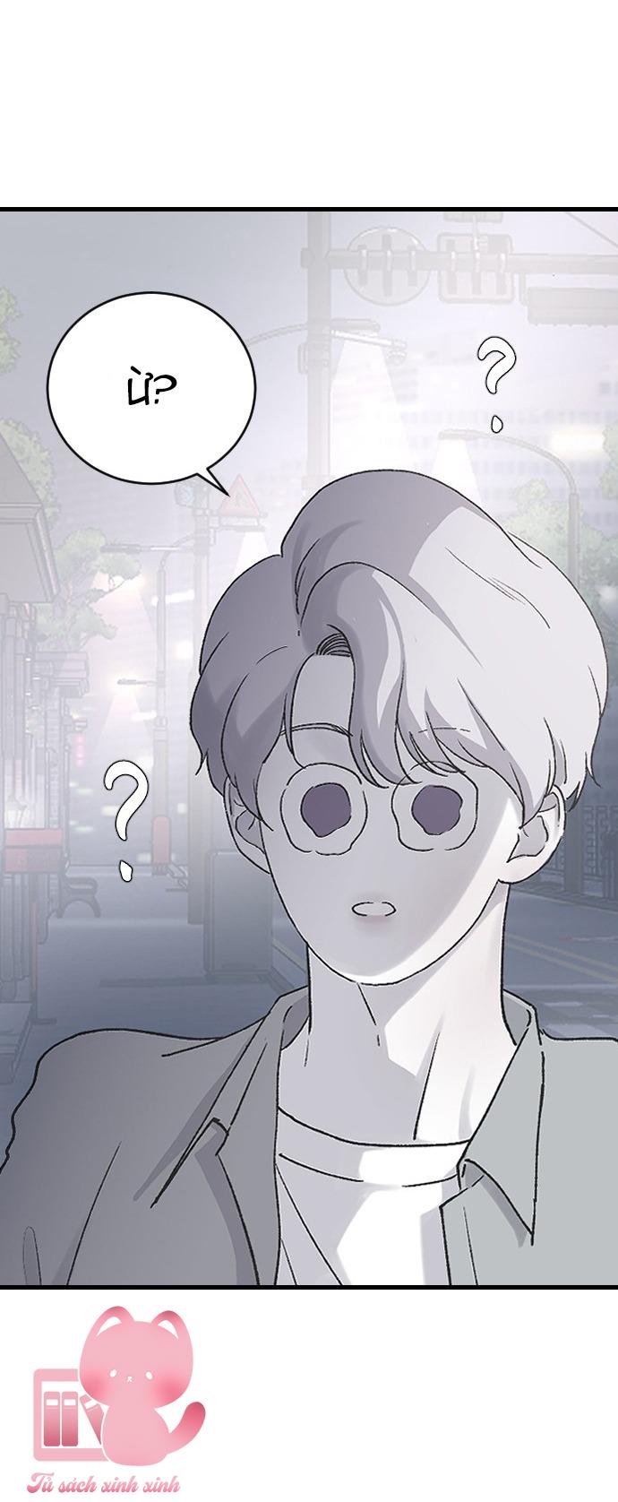 Ba Anh Trai Cực Phẩm Của Tôi - Chap 68 - Trang 64