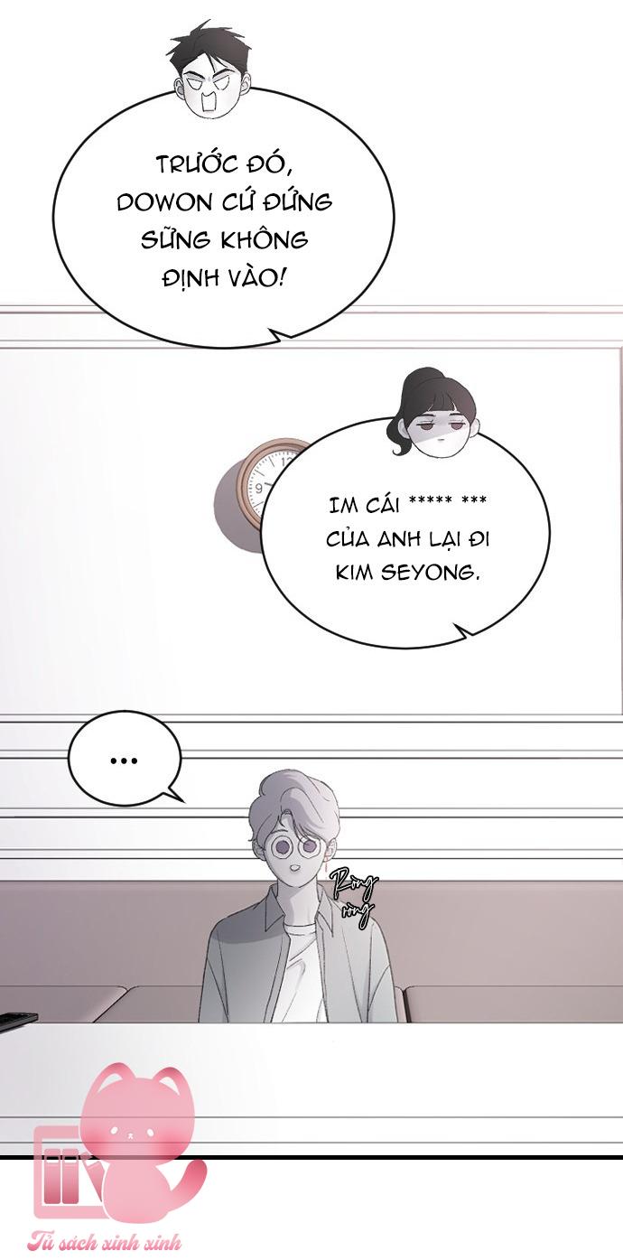 Ba Anh Trai Cực Phẩm Của Tôi - Chap 68 - Trang 67