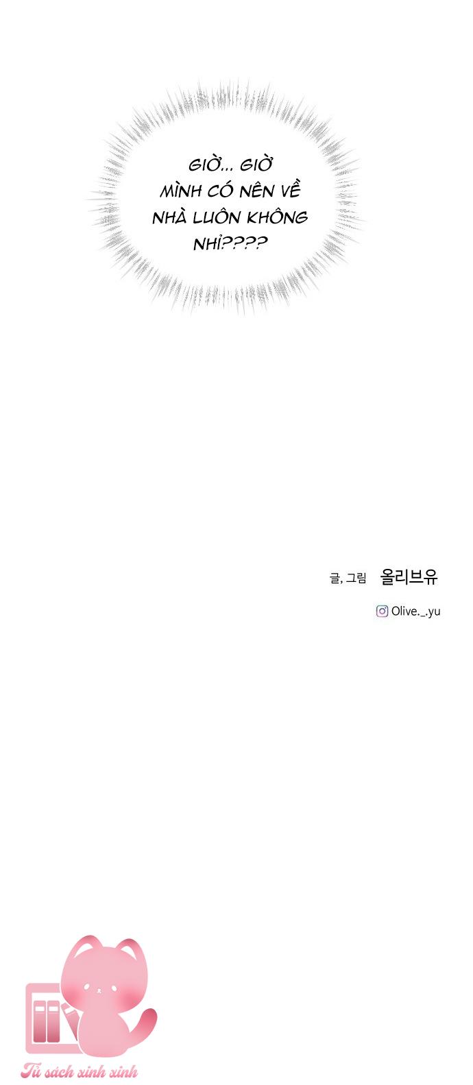 Ba Anh Trai Cực Phẩm Của Tôi - Chap 68 - Trang 68