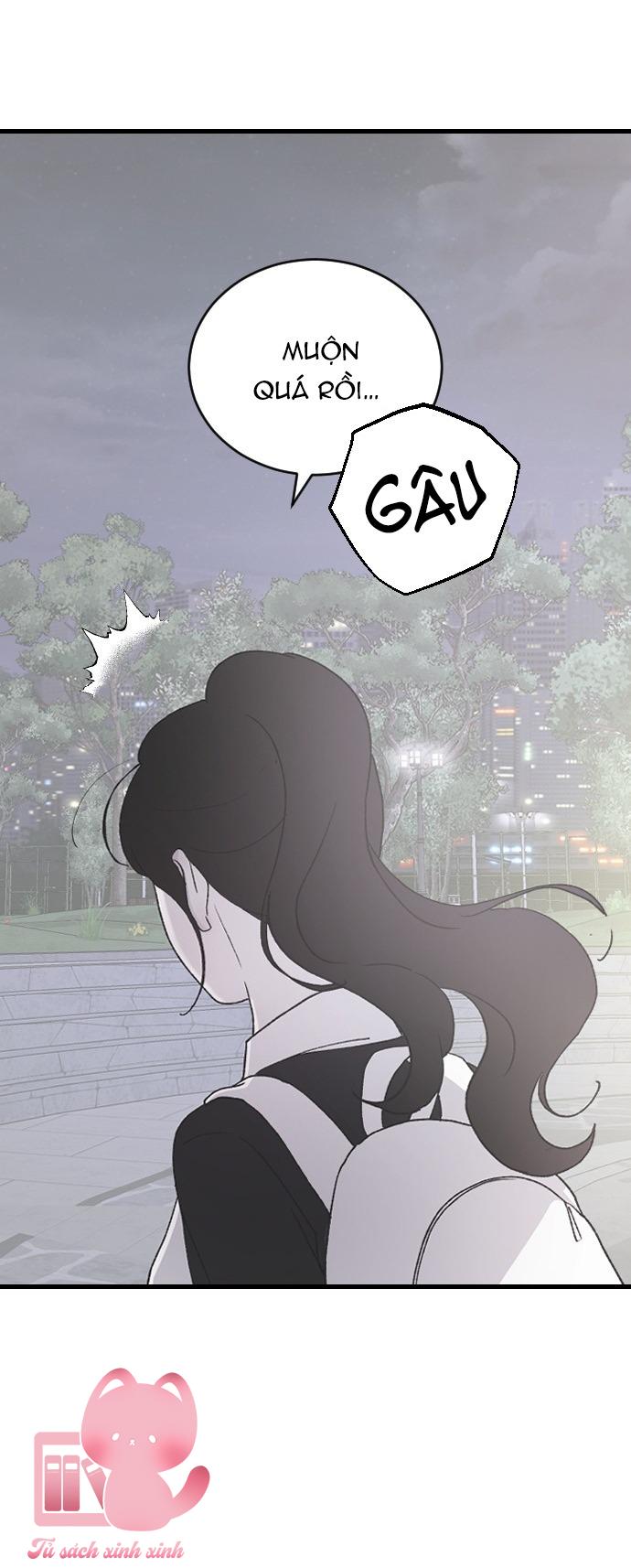 Ba Anh Trai Cực Phẩm Của Tôi - Chap 68 - Trang 10