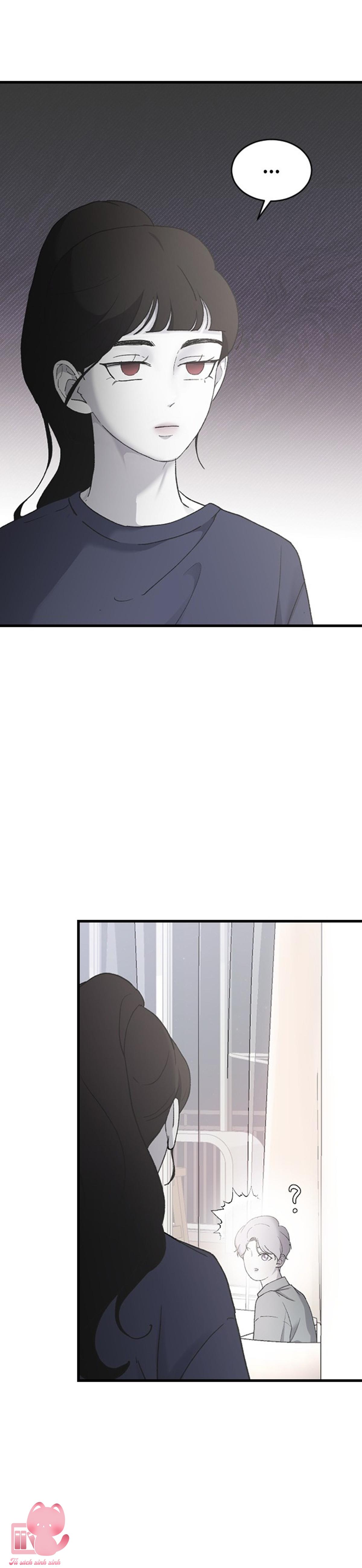 Ba Anh Trai Cực Phẩm Của Tôi - Chap 69 - Trang 14