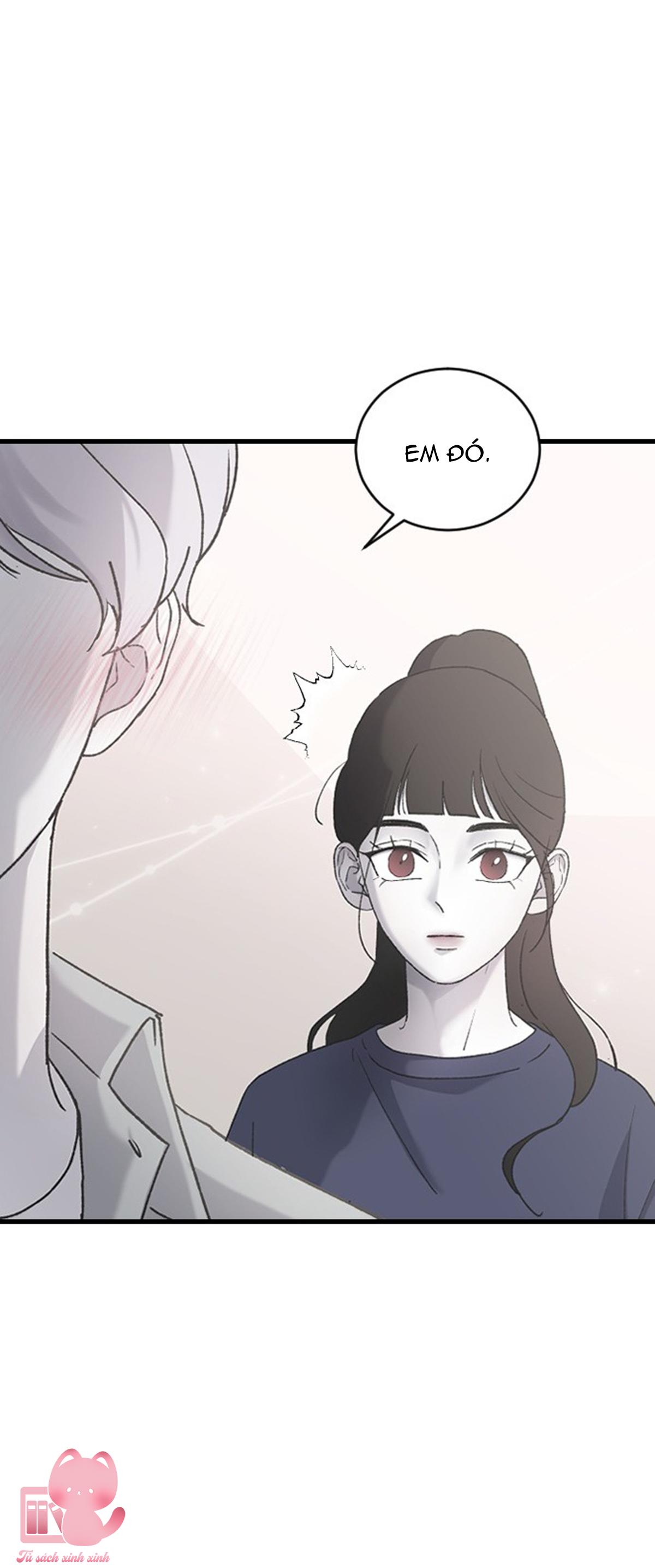 Ba Anh Trai Cực Phẩm Của Tôi - Chap 69 - Trang 25