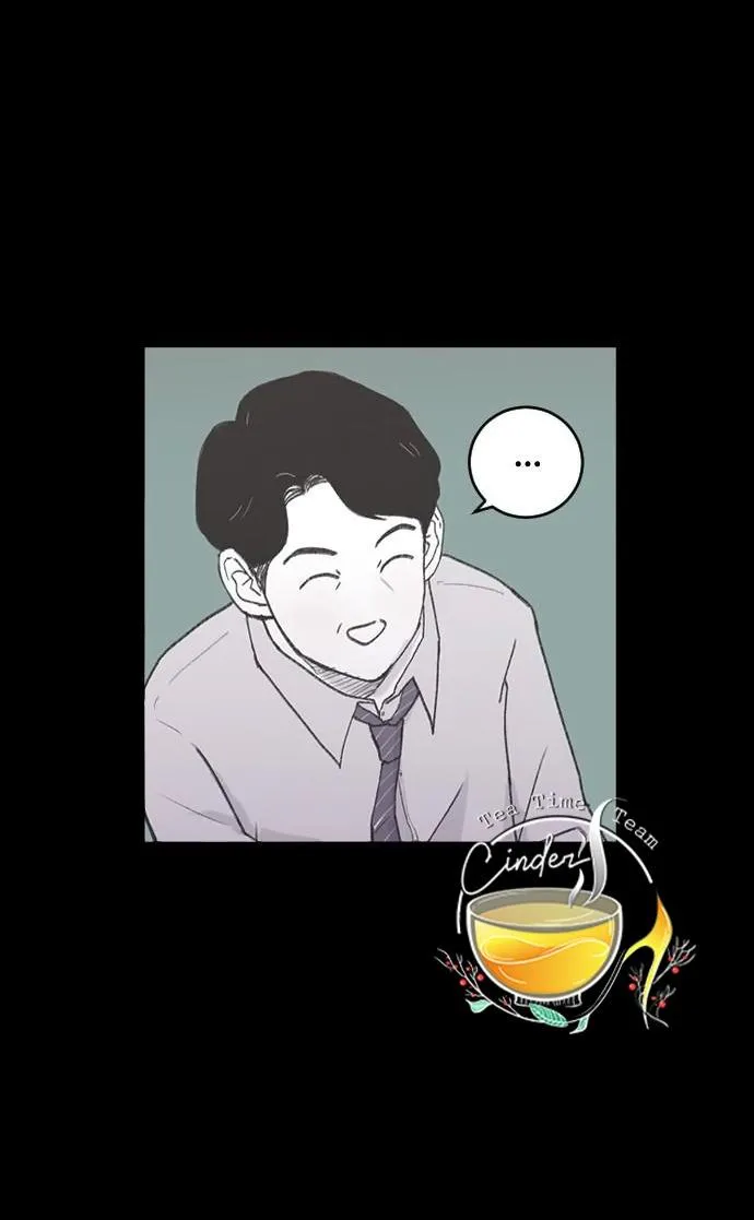 Ba Anh Trai Cực Phẩm Của Tôi - Chap 7 - Trang 14