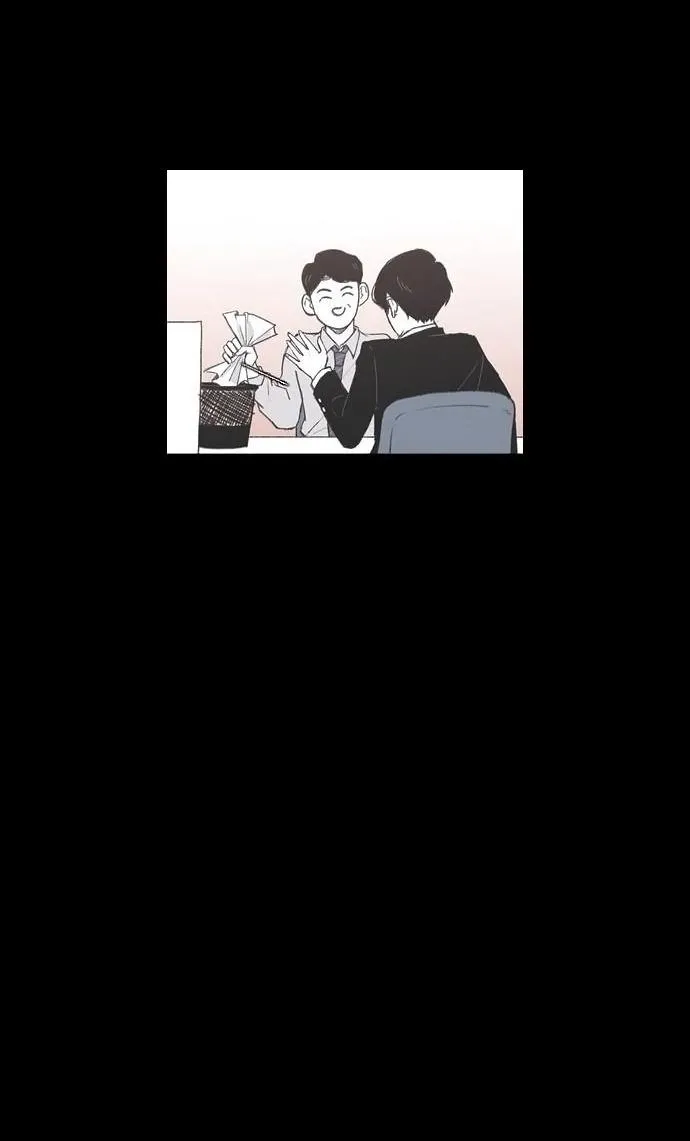 Ba Anh Trai Cực Phẩm Của Tôi - Chap 7 - Trang 15