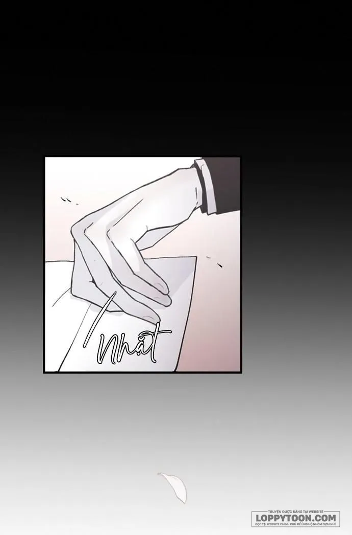Ba Anh Trai Cực Phẩm Của Tôi - Chap 7 - Trang 22