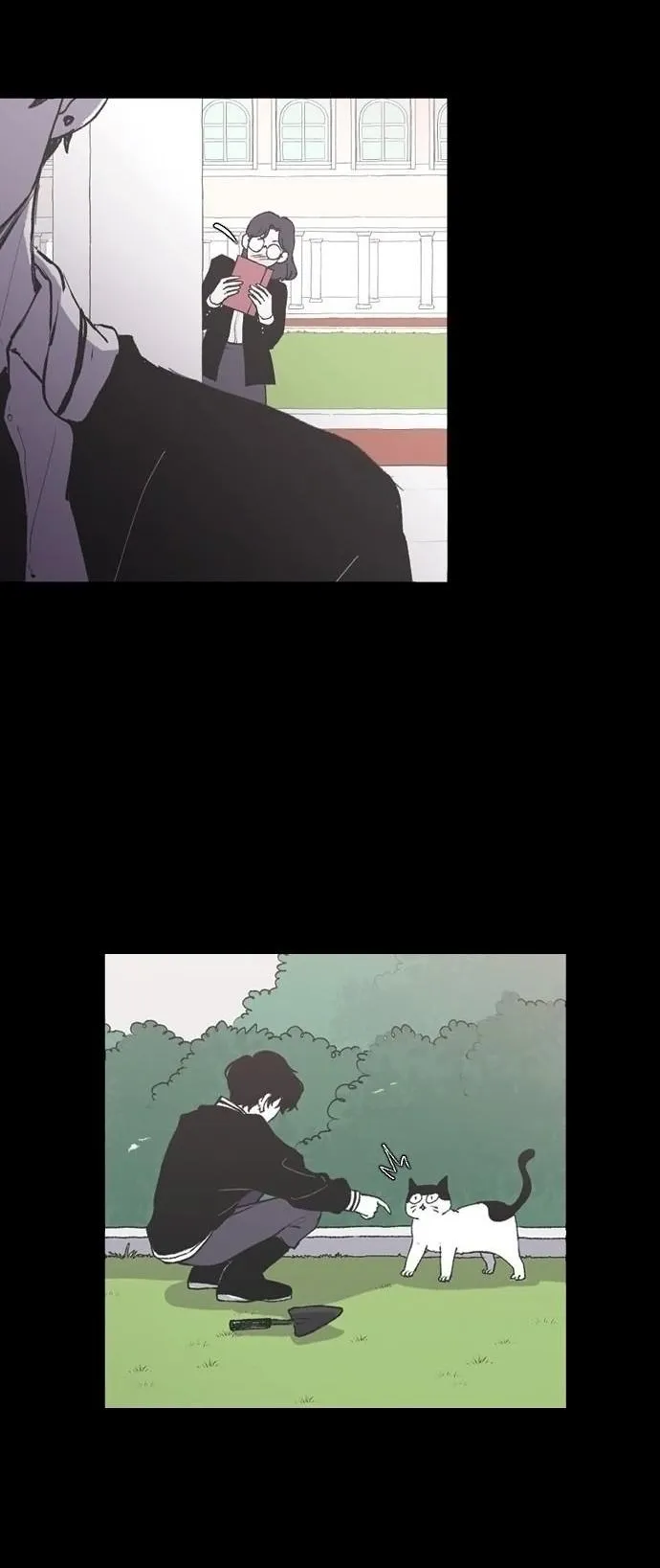 Ba Anh Trai Cực Phẩm Của Tôi - Chap 7 - Trang 27