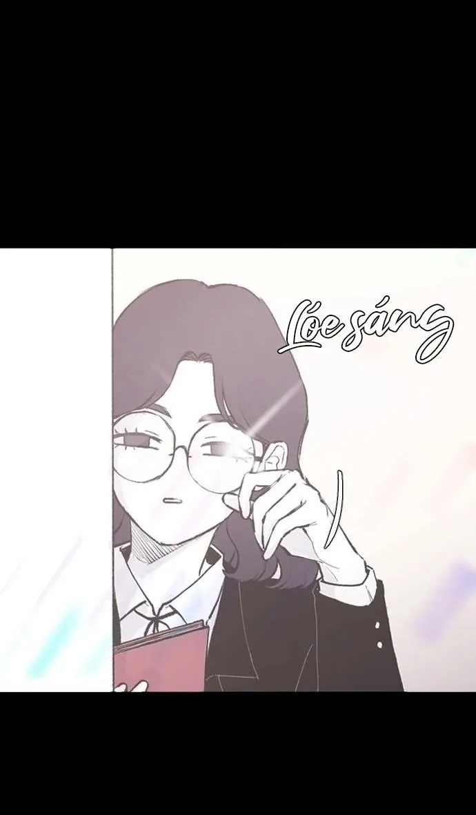 Ba Anh Trai Cực Phẩm Của Tôi - Chap 7 - Trang 38