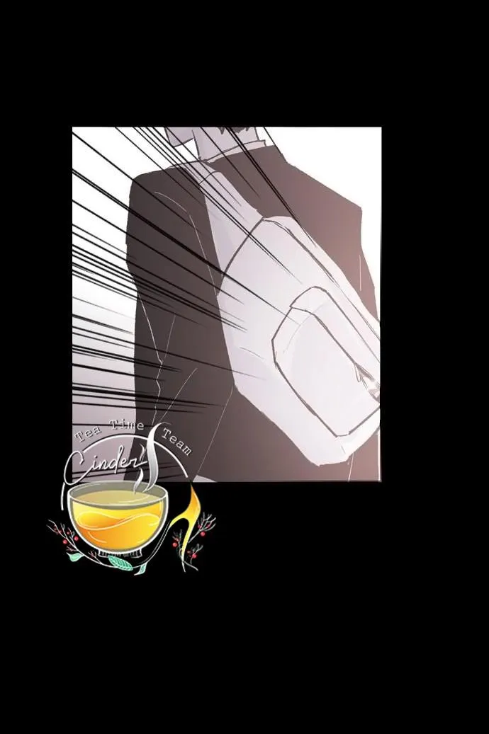 Ba Anh Trai Cực Phẩm Của Tôi - Chap 7 - Trang 39
