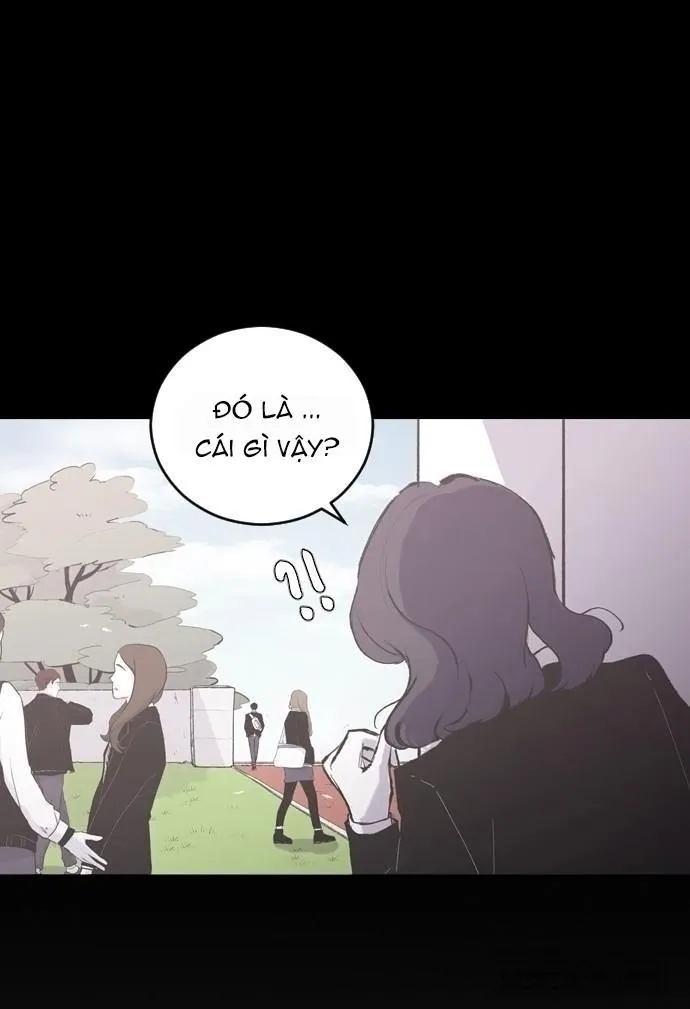 Ba Anh Trai Cực Phẩm Của Tôi - Chap 7 - Trang 41