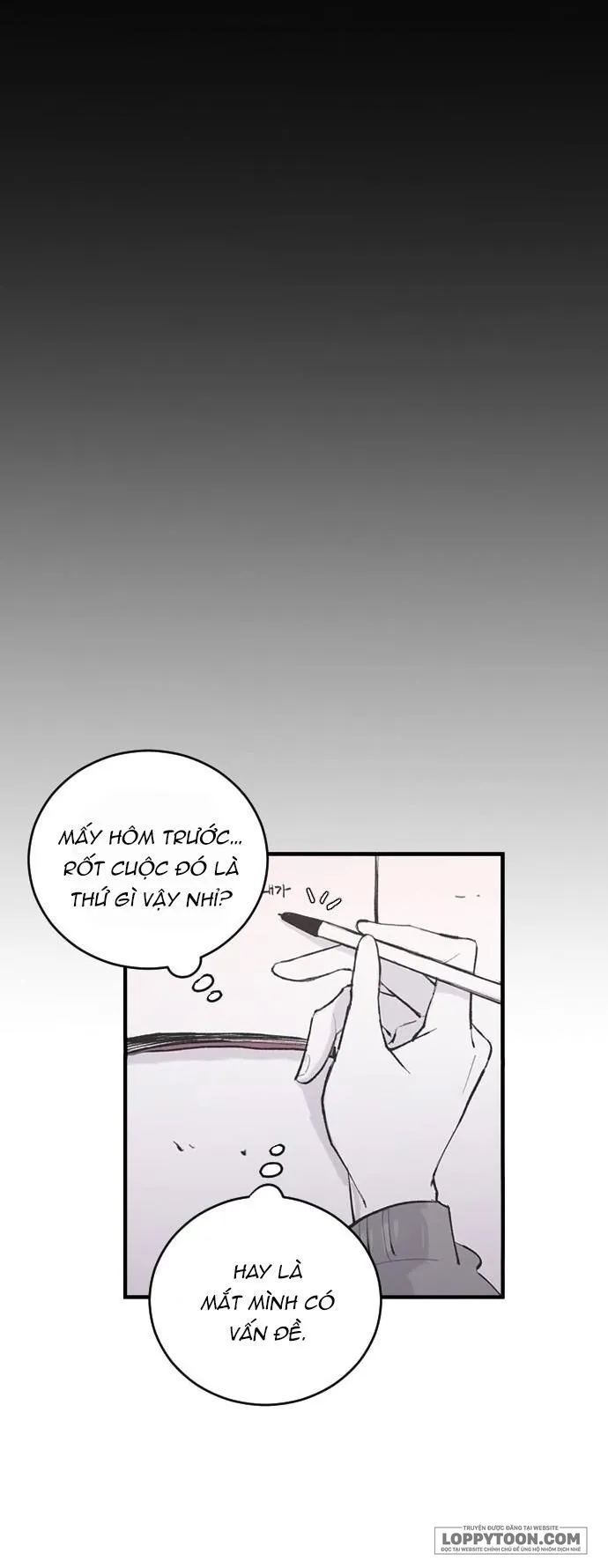 Ba Anh Trai Cực Phẩm Của Tôi - Chap 7 - Trang 42