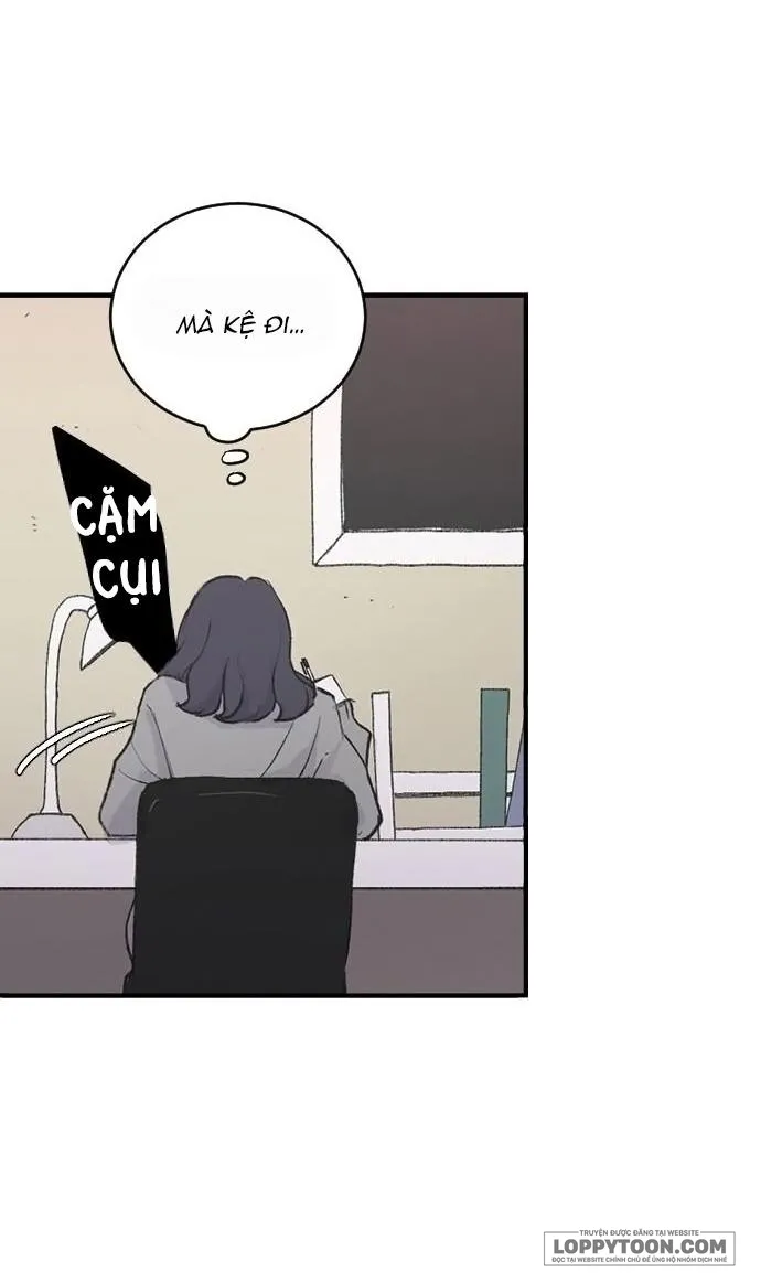 Ba Anh Trai Cực Phẩm Của Tôi - Chap 7 - Trang 43