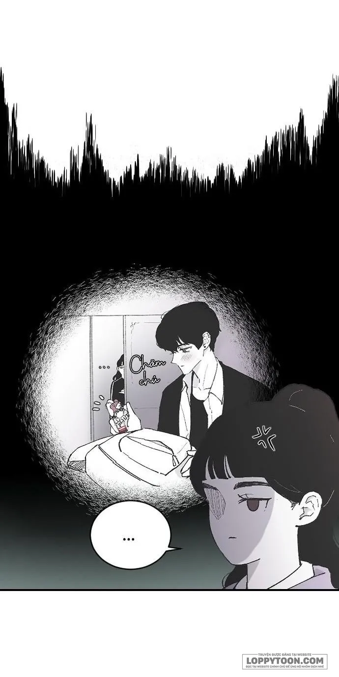 Ba Anh Trai Cực Phẩm Của Tôi - Chap 7 - Trang 47