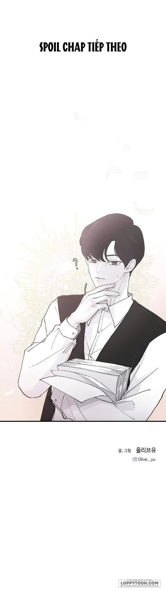 Ba Anh Trai Cực Phẩm Của Tôi - Chap 7 - Trang 49
