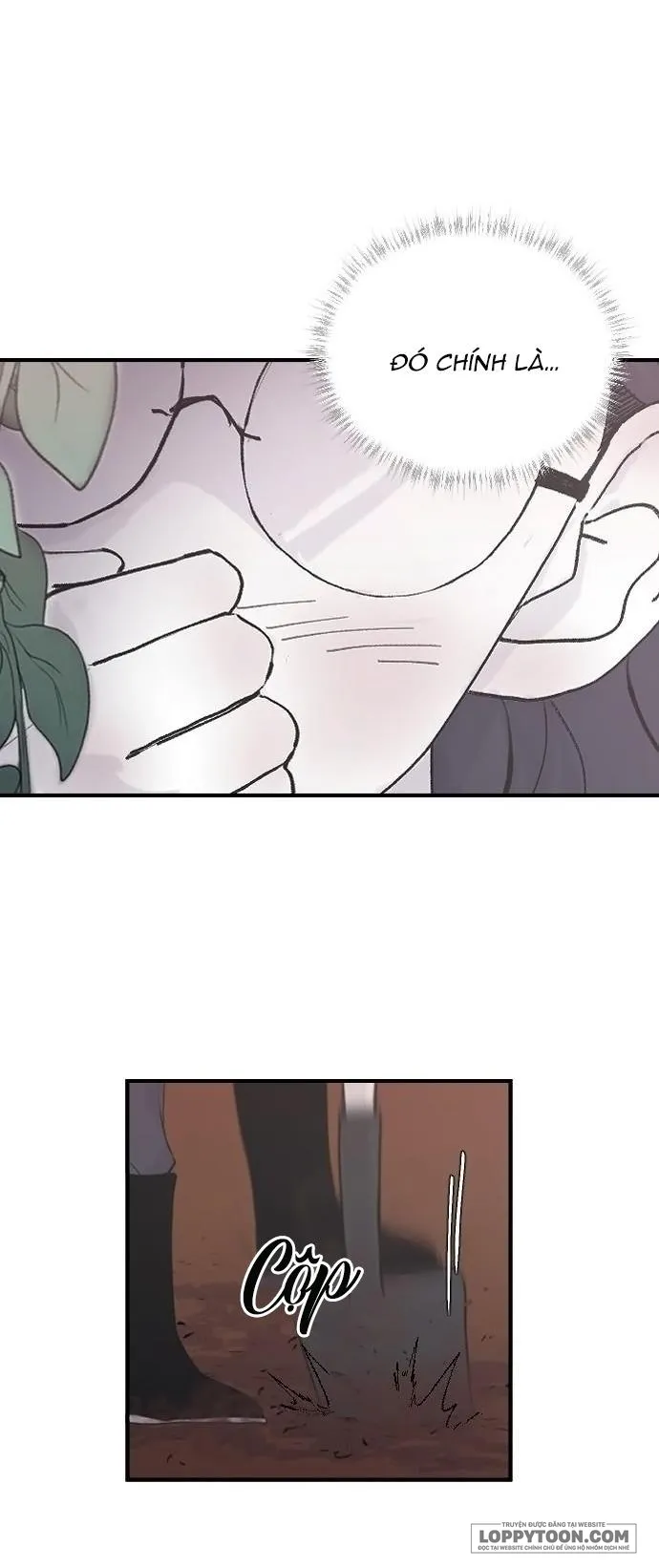 Ba Anh Trai Cực Phẩm Của Tôi - Chap 7 - Trang 6