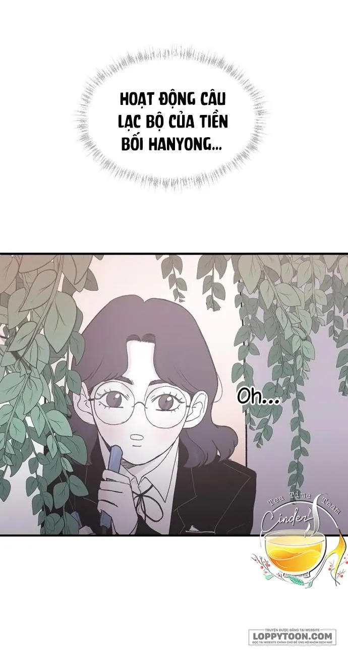 Ba Anh Trai Cực Phẩm Của Tôi - Chap 7 - Trang 7
