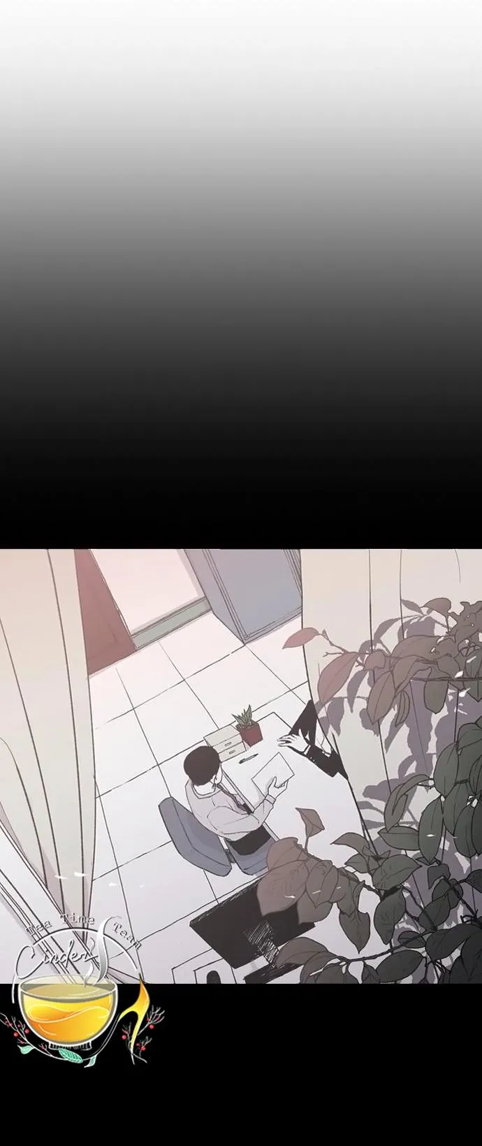 Ba Anh Trai Cực Phẩm Của Tôi - Chap 7 - Trang 9