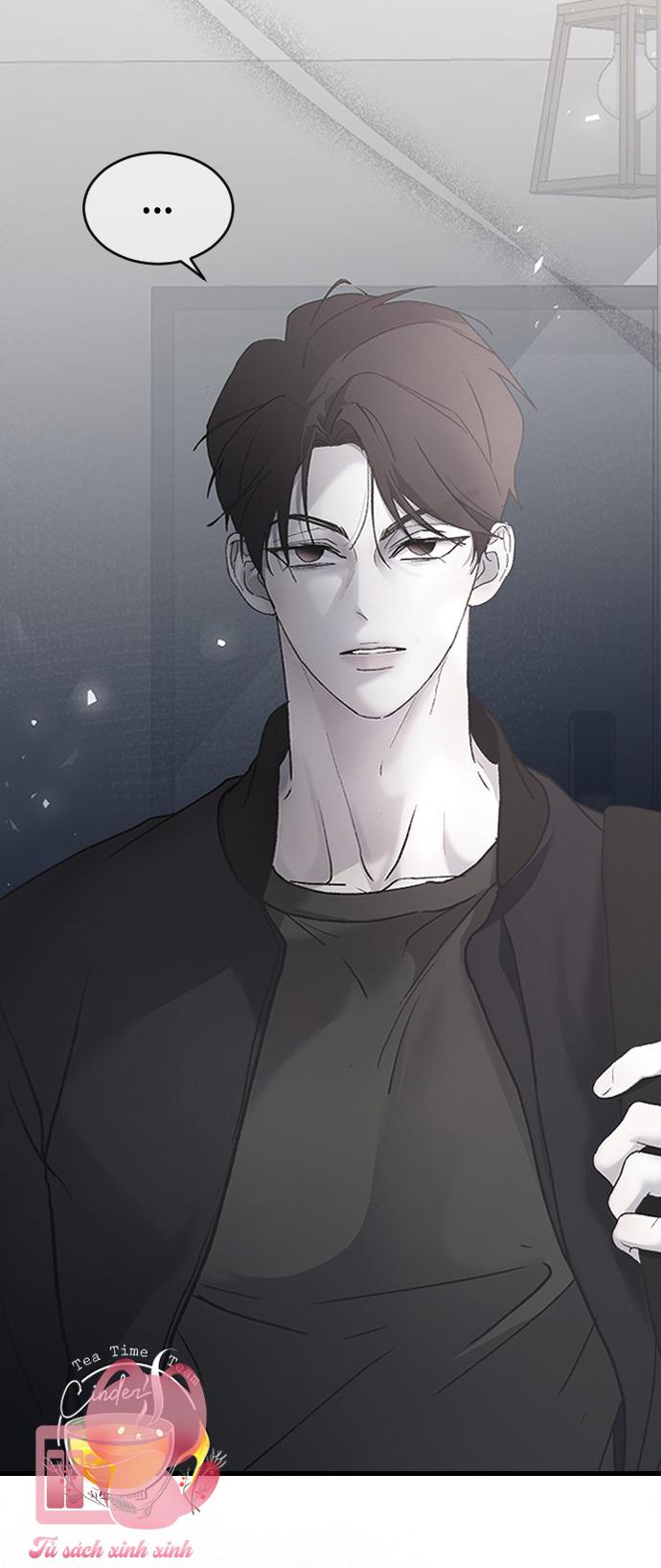 Ba Anh Trai Cực Phẩm Của Tôi - Chap 70 - Trang 11