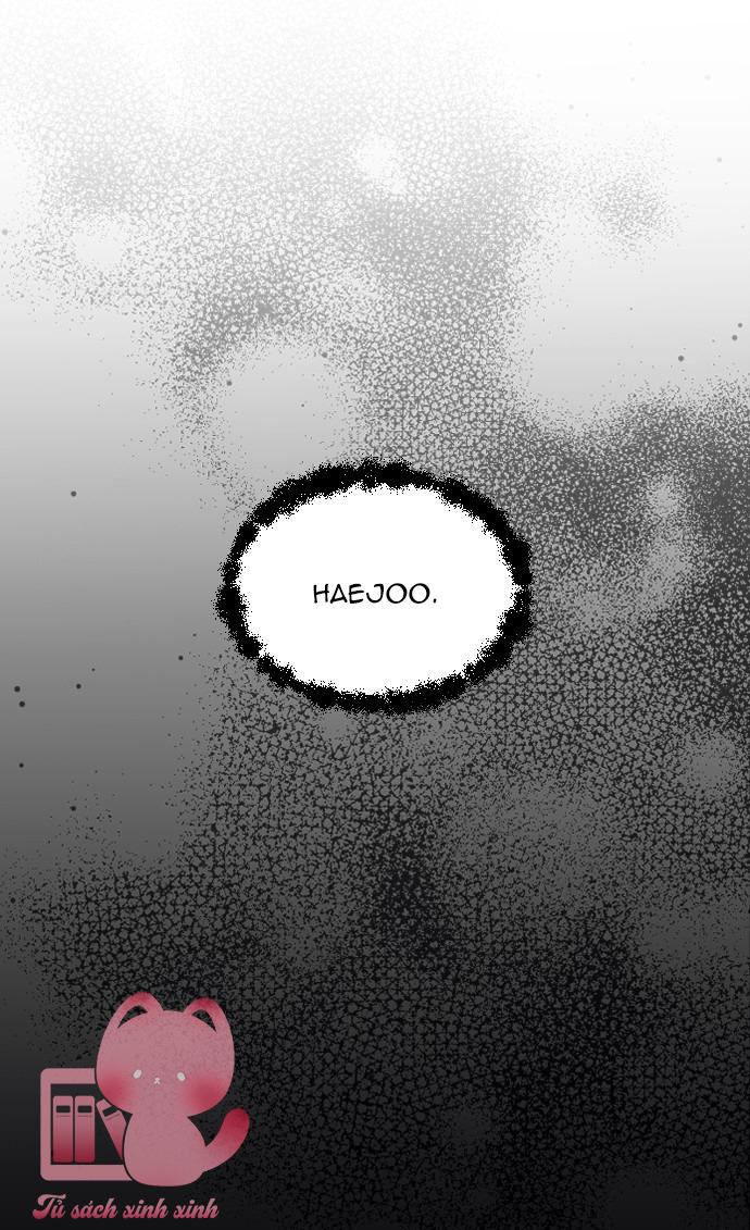 Ba Anh Trai Cực Phẩm Của Tôi - Chap 70 - Trang 12