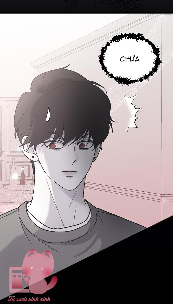 Ba Anh Trai Cực Phẩm Của Tôi - Chap 70 - Trang 13