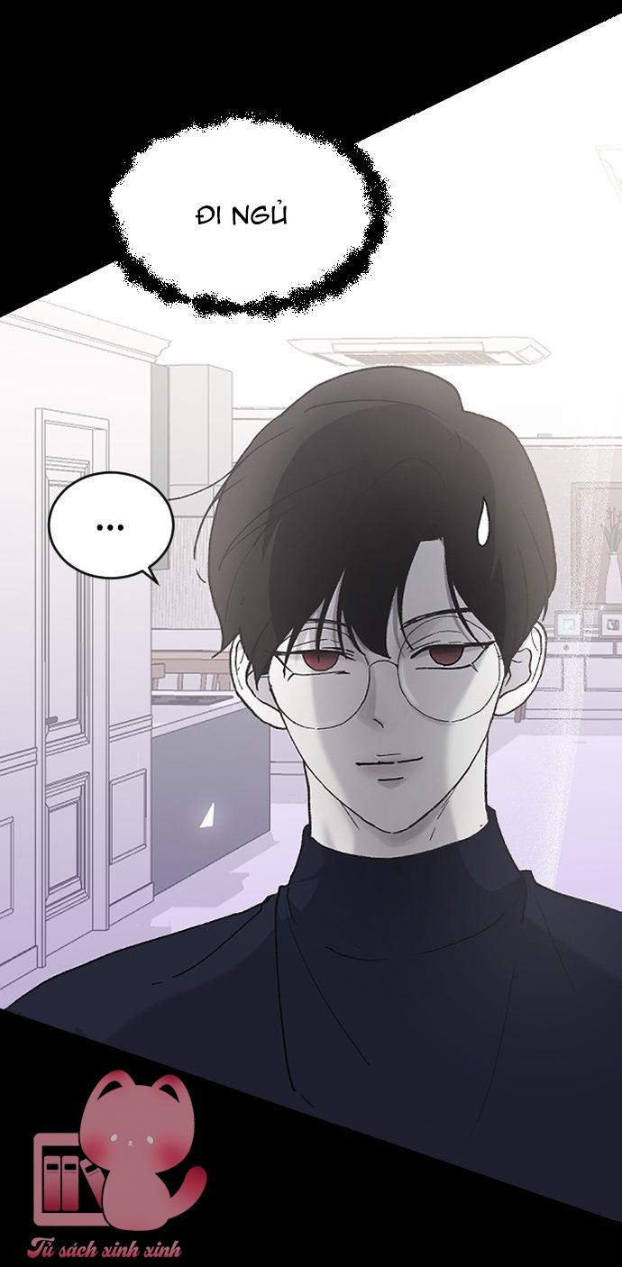 Ba Anh Trai Cực Phẩm Của Tôi - Chap 70 - Trang 14