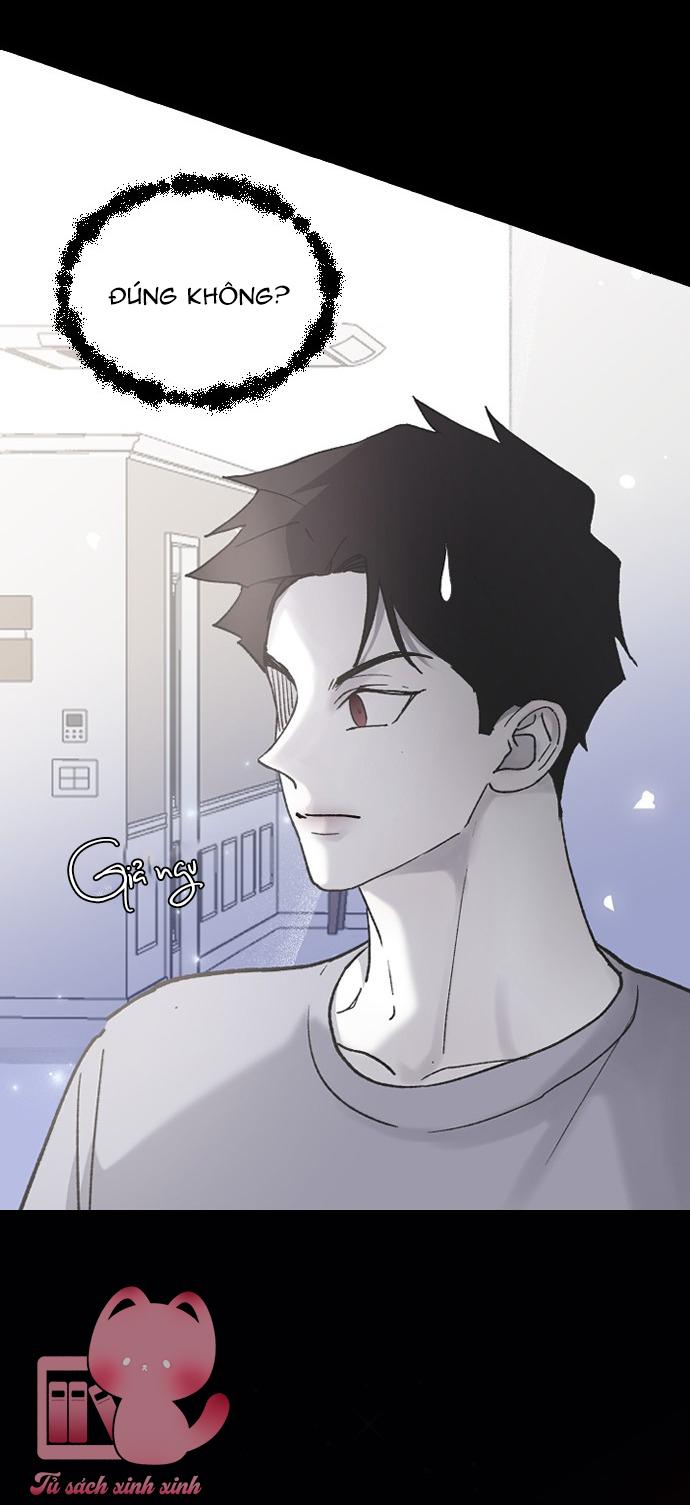 Ba Anh Trai Cực Phẩm Của Tôi - Chap 70 - Trang 15