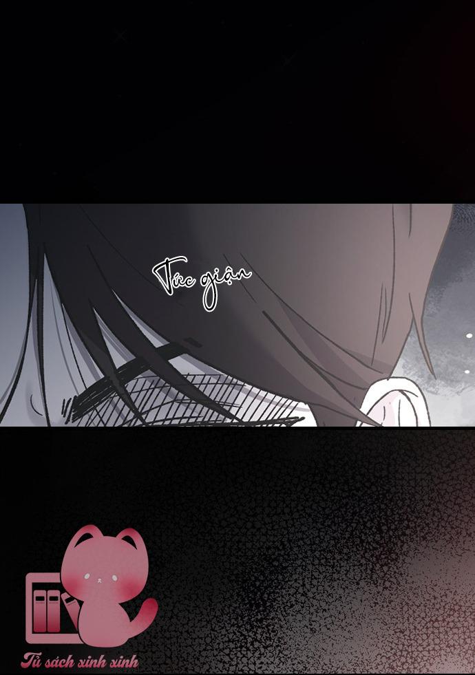 Ba Anh Trai Cực Phẩm Của Tôi - Chap 70 - Trang 16