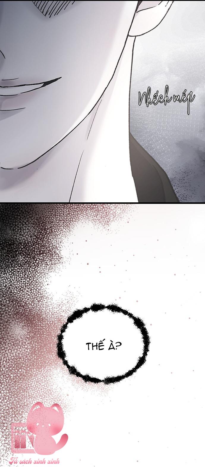 Ba Anh Trai Cực Phẩm Của Tôi - Chap 70 - Trang 17