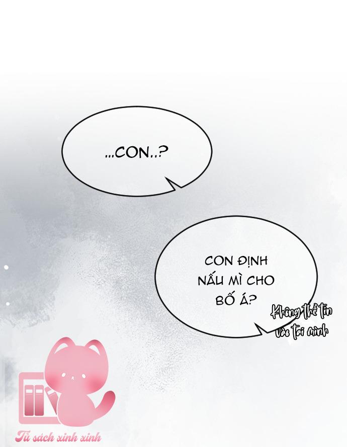 Ba Anh Trai Cực Phẩm Của Tôi - Chap 70 - Trang 21