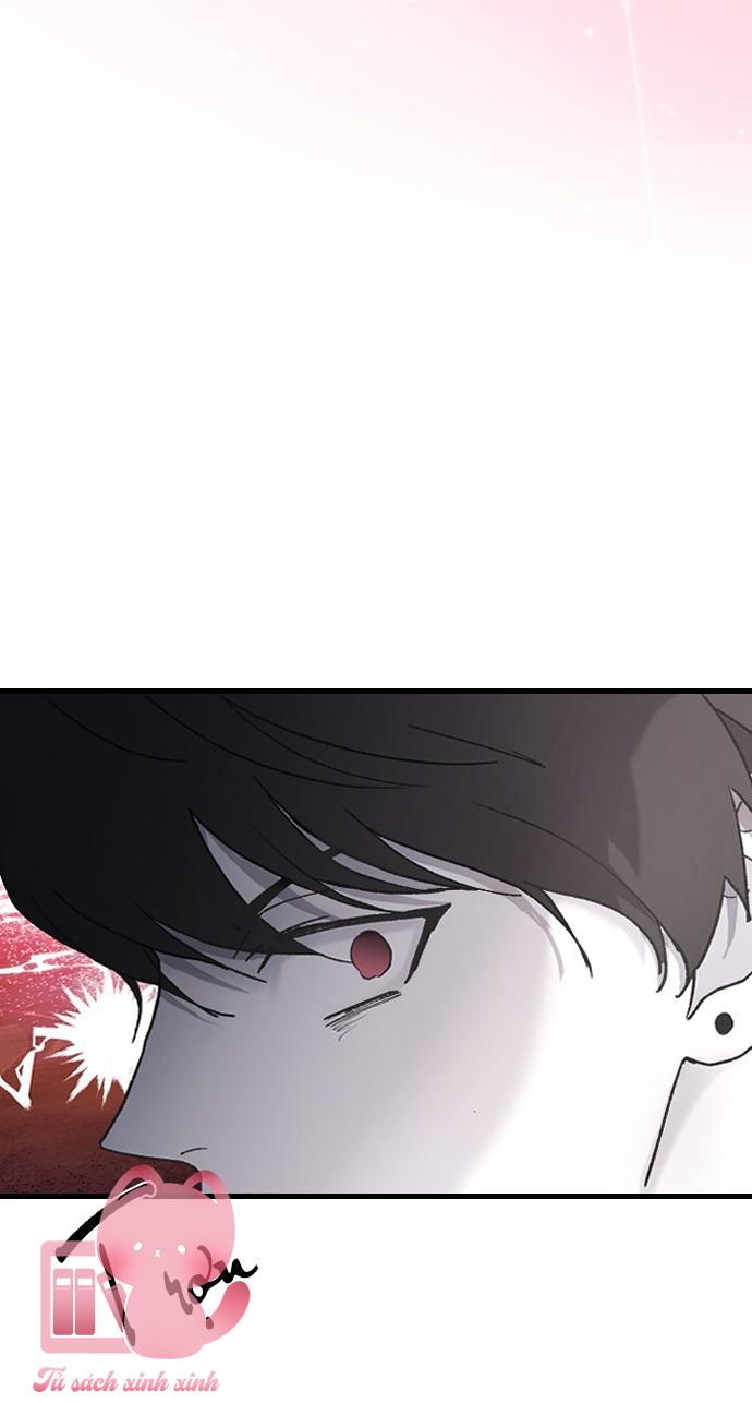 Ba Anh Trai Cực Phẩm Của Tôi - Chap 70 - Trang 26