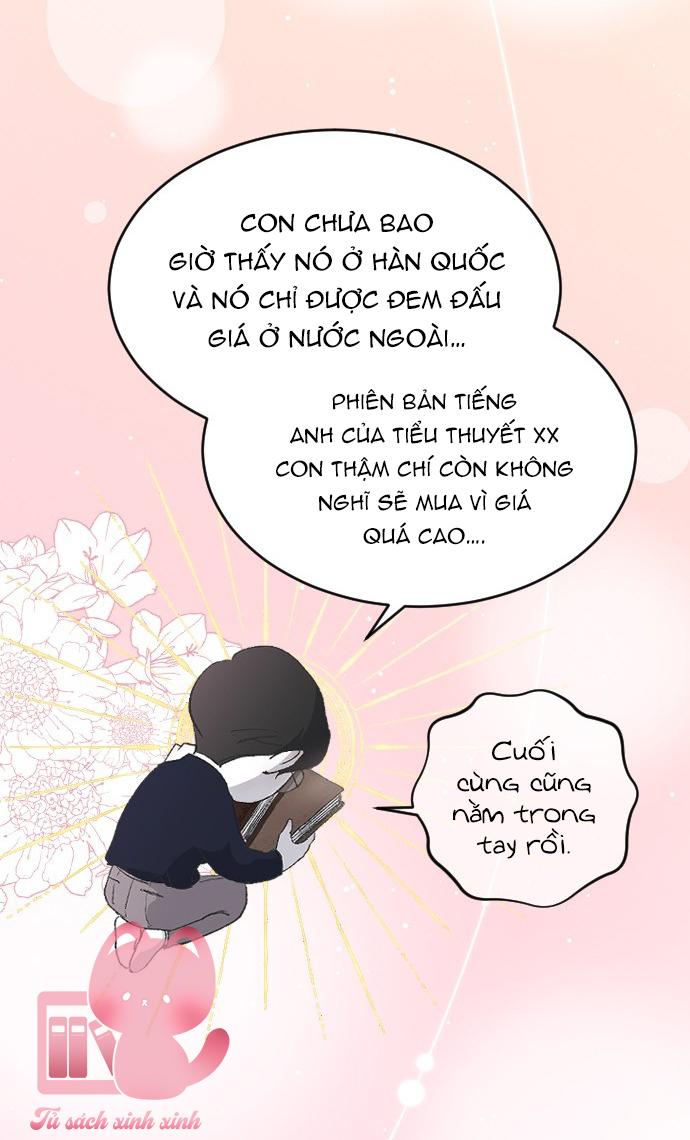 Ba Anh Trai Cực Phẩm Của Tôi - Chap 70 - Trang 29