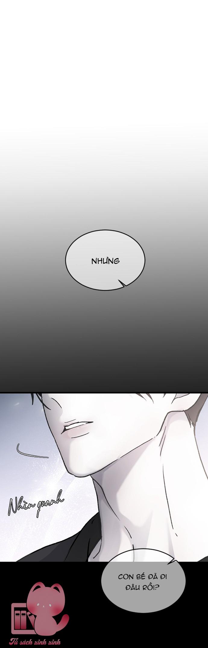 Ba Anh Trai Cực Phẩm Của Tôi - Chap 70 - Trang 4
