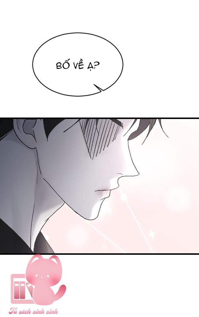 Ba Anh Trai Cực Phẩm Của Tôi - Chap 70 - Trang 33
