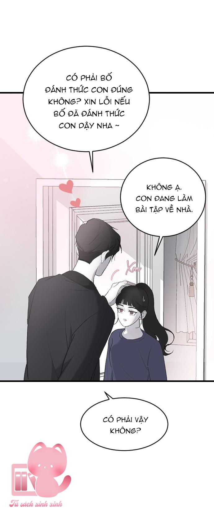 Ba Anh Trai Cực Phẩm Của Tôi - Chap 70 - Trang 35