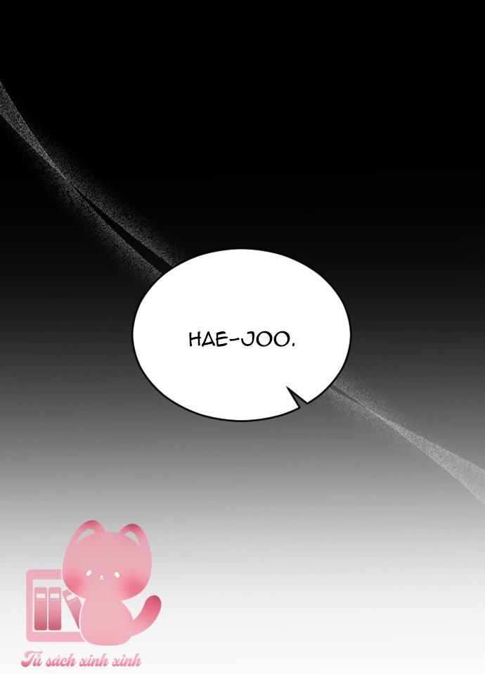 Ba Anh Trai Cực Phẩm Của Tôi - Chap 70 - Trang 5